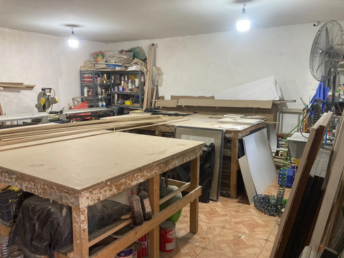 Se Vende Sitio Independencia, 400mt2