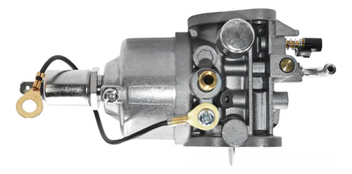 Carburador Am130924 Para Tractor Cortacésped Kawasaki Para J