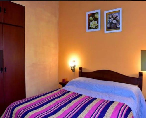 Casa En Venta 4 Ambientes Country Banco Provincia Francisco Álvarez
