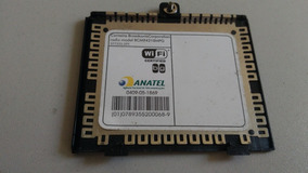 HP PAVILION ZE4600 WLAN 64BIT DRIVER DOWNLOAD HP PAVILION ZE4600 WLAN DRIVER FOR MAC DOWNLOAD