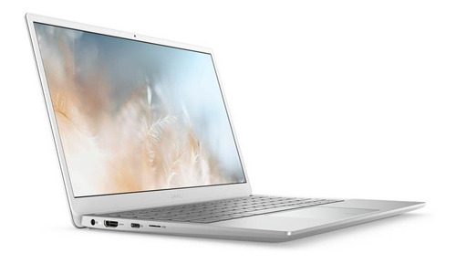 Notebook Dell Insp 7391 I7 10510u 8gb Ssd512gb Mx250 W10p