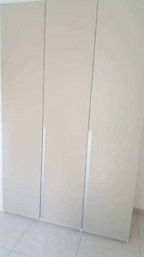 Imagem 23 de 23 de Sobrado Com 3 Dormitórios À Venda Por R$ 580.000,00 - Vila São Luiz (valparaízo) - Barueri/sp - So0219