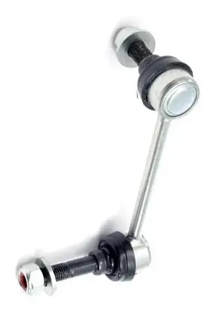 Bieleta Barra Estabilizadora Hilux / Sw4 Esquerdo Original