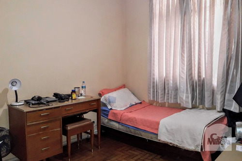 Imagem 8 de 15 de Casa À Venda No Cidade Nova - Código 251380 - 251380