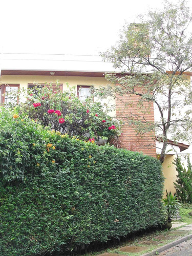 Imagem 6 de 6 de Casa - Ca00264 - 1859407