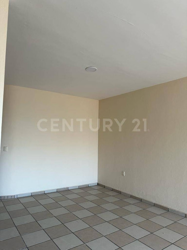 Imagen 8 de 19 de Edificio En Venta En Degollado, Jalisco