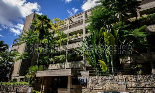 Comodo Apartamento Duplex Remodelado En Venta En Las Esmeraldas 24-6008