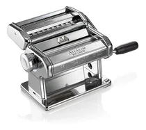 Comprar Fabrica De Pastas Marcato Atlas 150 Máquina Pastas Italia