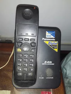 3 Telefonos Inalambricos