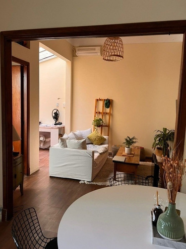 Imagen 2 de 14 de Departamento Ph En Venta Ubicado En Almagro, Capital Federal, Buenos Aires