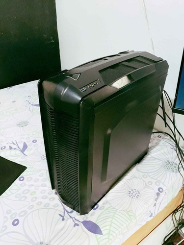 Pc Gamer Completo