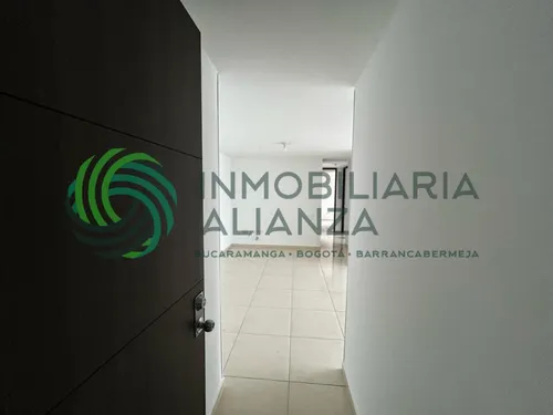 Apartamento En Venta En Ricaurte. Cod V61705