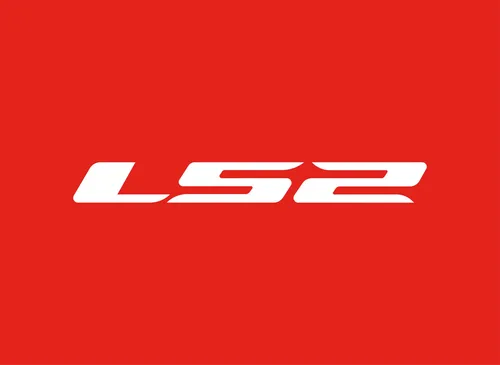 Casco Moto Ls2 Drifter 606 Mentonera Desmontable Ece 2206