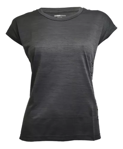 Camiseta Oakley Mod Fresh Feminina - Camisa e Camiseta Esportiva - Magazine  Luiza