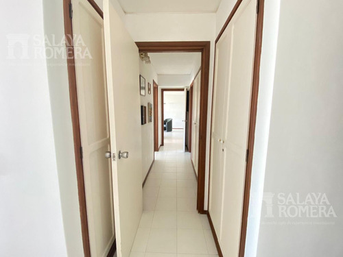 Imagen 4 de 24 de Venta 2 Dor, 2 Baños, Amenities, Para Vivir Todo El Año. Punta Del Este 4751294