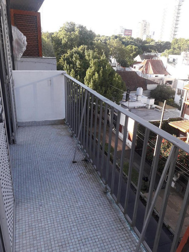 Imagen 8 de 14 de Departamento - Barrio Vicente López
