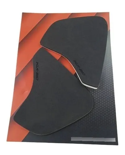 Protector Carcasa Klr Moxul