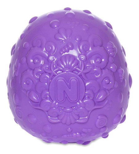 Nerlie Distroller Ksimerito Aquamerito Morado Aquamarina