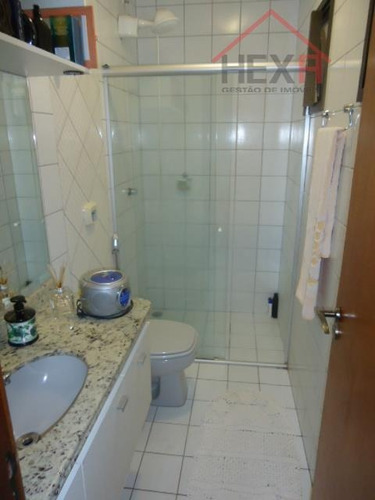 Sobrado Com 3 Dormitórios À Venda, 180 M² Por R$ 430.000,00 - Jardim Europa - Goiânia/go - So0041