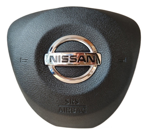 Tapa De Bolsa Aire Nissan Maxima 2016 2017 2018 2019 2020