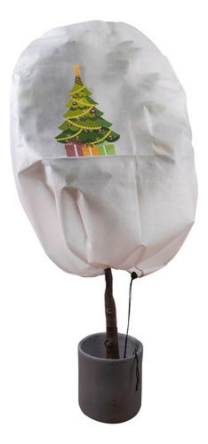 Fweaad Planta De Árbol De Navidad De Alta Calidad Con