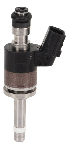 Inyector De Combustible De 4 Piezas Para Civic / Acura Cdx