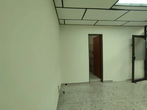 Local En Arriendo En El Centro/pereira (279062480).