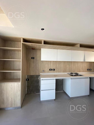 Imagen 18 de 28 de Departamento - Lanús Oeste