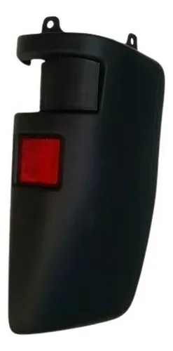 comprar  Puntera Paragolpe Ducato Boxer Jumper Derecha O Izquierda