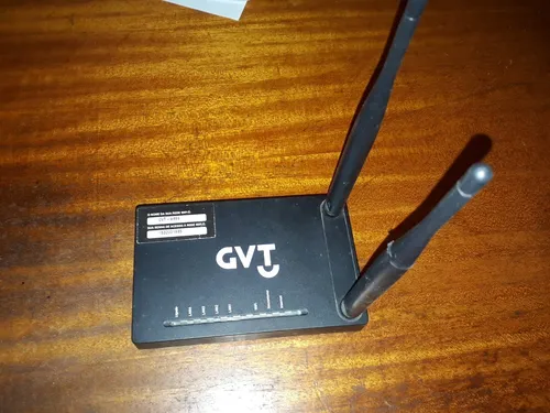 Modem Roteador Arcadyan MercadoLivre