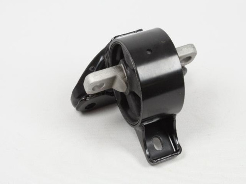 Aislador Montaje Trans Izquierdo Chrysler 200 2011 2.4l