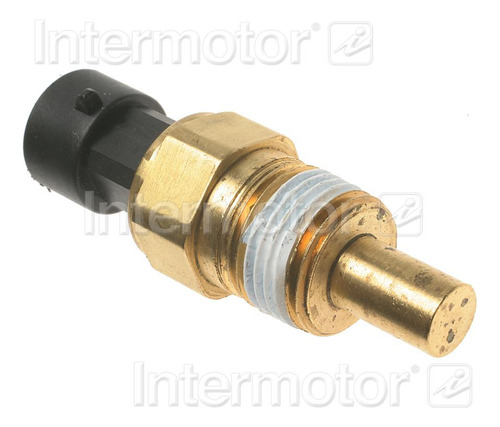Sensor Temp Refrigerante Smp C6000 Topkick 8cl 7.0l 91-96