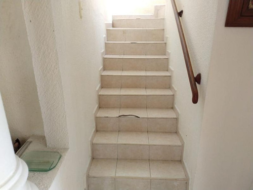 Venta Casa 3 Recamarás Col. Vista Hermosa Tuxpan Veracruz