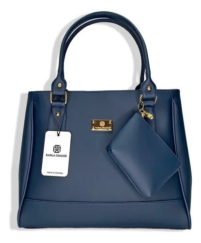 Karla chacon bolsos best sale