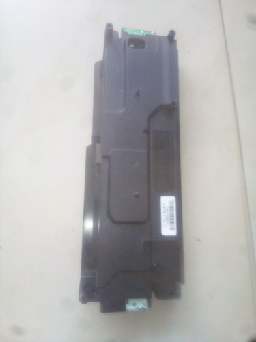 Fuente De Poder De Ps3 Cech 3001a (Usado)
