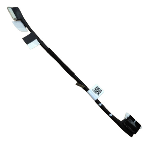 Nuevo Conector De Batería 06vvw5 Para Latitude 7330 Batt Cab