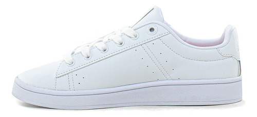 Zapatillas Capitan Tt Topper Sport 78 Tienda Oficial