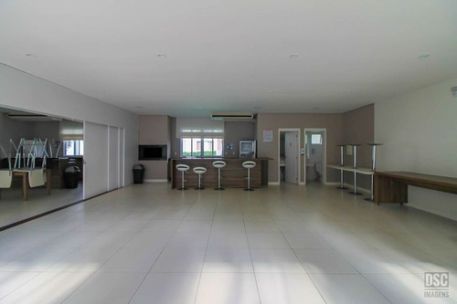 Imagem 29 de 30 de Apartamento À Venda No Bairro Vila Nova - Porto Alegre/rs - O-27351-44612