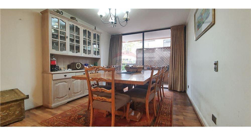 Imagen 9 de 28 de Excelente Dpto! Con Gran Jardin Privado Y Terraza