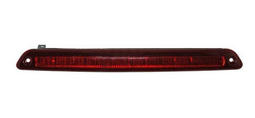 Luz Freno Led Volkswagen Crafter 08-16 Generica