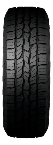 Pneu 265/70 R16 Dunlop Grandtrek At5 Dev 112t - Kit 2 Pneus