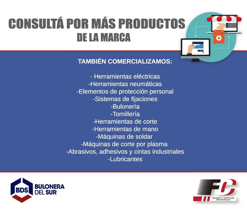 Espuma Poliuretano Expandido Aerosol Pu 1/750 Fischer