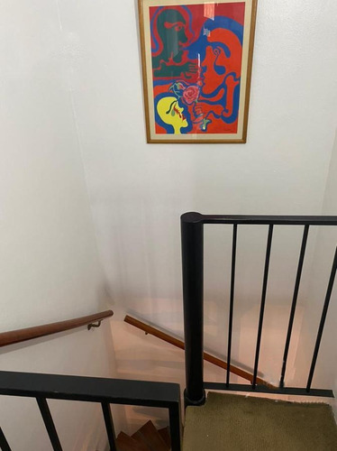 Imagen 11 de 30 de Ph En Venta 2 Dormitorios 1 Baño - 61,67mts2 - La Plata