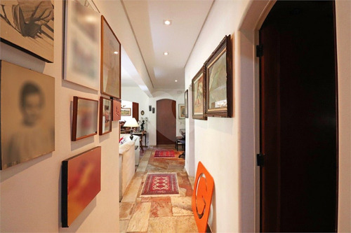 Imagem 14 de 30 de Apartamento-são Paulo-jaguaré | Ref.: Reo496580 - Reo496580