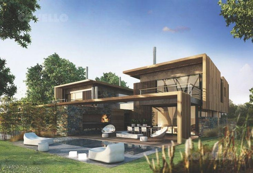 Imagen 25 de 30 de Venta Departamento De 3 Dormitorios -selenza- Manantiales