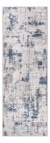 comprar Gertmenian Alfombra Bohemia Para Interiores Impresa - Antide