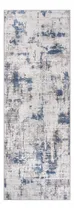 Comprar Gertmenian Alfombra Bohemia Para Interiores Impresa - Antide