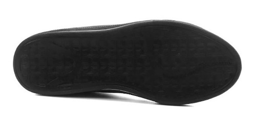 Zapatillas Olympikus Jhonny 2 - 179 Nuevos Modelos !