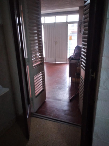 Imagen 5 de 17 de En Venta! Casa En Don Torcuato, Zona Comercial - Tigre