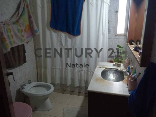 Imagen 4 de 17 de 55 Y 5 Departamento 3 Dormitorios Con Cochera